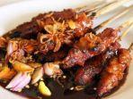 Sate-Kambing-Bumbu-Kecap.jpg