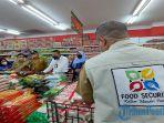 Satgas-Pangan-Kalbar-melakukan-Sidak-ke-sejumlah-Supermarket-yang-ada.jpg