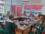 Satpol-PP-Kapuas-Hulu-lakukan-rapat-khusus-terkait-bahayanya.jpg