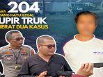 Satuan-Reserse-Kriminal-435.jpg
