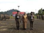 Satuan-polisi-pamong-praja-di-lingkungan-Pemerintah-Kabupaten-Kayong-Utara.jpg