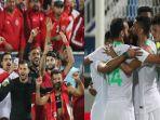 Saudi-vs-Bahrain-di-matchday-4.jpg