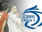 Score-Live-Liga-1-Hasil-Persib-Vs-Semen-Padang-Gol-VAR-David-Da-Silva-Dibalas-Penalti-Bruno-Gomes.jpg