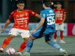 Score-Persib-Vs-Bali-United-Hasil-Semifinal-Liga-1-2024-Leg-Pertama-Kejutan-Gol-Jefferson-Assist.jpg