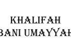 Sebagai-pendiri-Daulah-Umayyah-sdf-sd.jpg