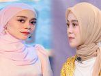 Sebagai-seorang-istri-Lesti-Kejora-ternyata-selalu-berusaha-yang-terbaik-untuk-suami.jpg