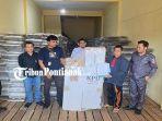 Sebagian-Logistik-Pilkada-2024-dari-Pontianak324we.jpg