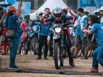 Sebanyak-102-peserta-ikut-meramaikan-seri-3-balapan-Shell-bLU-cRU-Yamaha-Enduro-Challenge.jpg