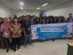 Sebanyak-108-Siswa-SMKN-2-Singkawang-berkunjung-ke-Kantor-Tribun-Pontianak.jpg