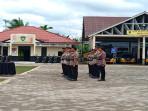 Sebanyak-11-perwira235R4WE.jpg