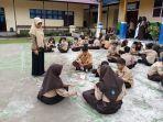 Sebanyak-145-siswa-kolaborasi-bersama-10-guru-kelas-VII-SMP-Negeri.jpg
