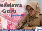 Sebanyak-150000-Guru-Resmi-Terima-Beasiswa-D4-S1-Mulai-Januari-2026-Segini-Nominalnya.jpg