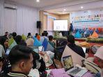 Sebanyak-30-karyawan-PLN-UIP3B-Kalimantan-mengikuti-Pelatihan-Jurnalistik-Dasar-12.jpg