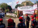 Sebanyak-45-Calon-Paskibaraka-Kabupaten-Sintang23rwer.jpg