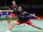Sebanyak-7-wakil-Indonesia-akan-berjuang-di-partai-final-242542.jpg
