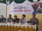 Sebanyak-lebih-kurang-50-orang-dari-masyarakat.jpg