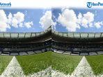 Sedang-Berlangsung-Final-Liga-Champion-Real-Madrid-vs-Liverpool-Sekarang-Live-SCTV-Cek-Juara-UCL.jpg