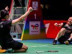 Sedang-Berlangsung-Live-MNC-TV-Final-Kejuaraan-Dunia-BWF-2022-Chen-Qing-Jia-Yi-vs-Kim-Yeong-Kong-Hee.jpg