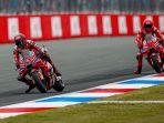 Sedang-LIVE-MotoGP-Belanda-2025-di-Trans7-dan-SPOTV-Persaingan-Sengit-Trisula-Ducati-di-Assen.jpg