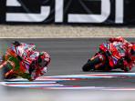 Sedang-LIVE-MotoGP-Ceko-2025-Pecco-Bagnaia-Asapi-Marc-Marquez-di-Brno.jpg