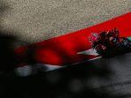 Sedang-LIVE-Trans7-MotoGP-Italia-2025-Duel-Sengit-Marquez-Bersaudara-Vs-Francesco-Bagnaia.jpg