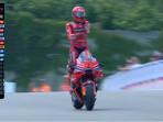 Sedang-Live-MotoGP-Ceko-2025-Hasil-Latihan-Bebas-FP1-FP2-FP3-Dominasi-Marc-Marquez-di-Brno.jpg
