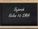 Sejarah-Kelas-10-27.jpg
