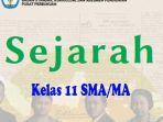 Sejarah-Kelas-11-ujian-sekolah-semester-2-lengkap-dengan-kunci-jawaban-sebagai-panduan-belajar.jpg