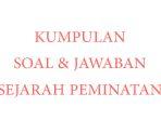 Sejarah-Peminatan-kelas-11-lengkap-jawaban-soal.jpg