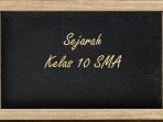 Sejarah-kelas-10-SMA-Semester-1.jpg