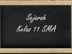 Sejarah-kelas-11-SMA-Semester-1.jpg