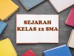 Sejarah-kelas-12-SMA.jpg