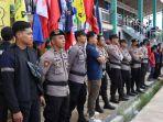 Sejmlah-Polisi.jpg