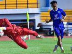 Sejumlah-Pilar-Persib-Bandung-sudah-mulai-sdf-sdf.jpg