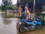 Sejumlah-desa-di-Kecamatan-Jelimpo-Kabupaten-Landak.jpg