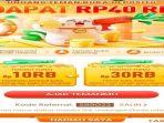 Sejumlah-penghasilan-dari-NeoBank-yang-bisa-didapatkan-secara-kontinyu-setiap-hari.jpg