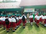 Sejumlah-siswa-SDN-9-Sadaniang.jpg