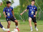 Sejumlah-skuad-Persiraja-Banda-Aceh-df-d.jpg