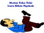 Sejumlah-status-yang-bisa-dijadikan-referensi-untuk-membuat-ngakak-yang-membacanya.jpg