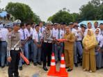 Sekadau-sekaday-serahkan-2.jpg