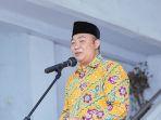 Sekda-Kabupaten-Ketapang-Alexander-Wilyo-menghadiri-ceramah-kebangsaan.jpg