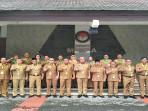 Sekda-Kabupaten-Sambas-Fery-Madagaskar-mengikuti-Retret.jpg