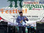 Sekda-Mempawah-Ismail-ketika-menutup-4354.jpg