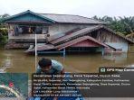 Sekdes-Sepantai-040225-KALABRSS.jpg