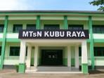Sekolah-MTS-Kelas-10-Pembelajaran.jpg