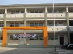 Sekolah-SMA-Swasta-Kubu-Raya.jpg