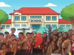 Sekolah-SMP-Kubu-Ilustrasi.jpg