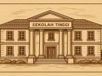 Sekolah-Tinggi-Kubu-Raya.jpg