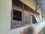 Sekolah-di-perbatasan.jpg