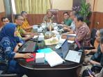 Sekretariat-Daerah-Kabupaten-Ketapang-mengumumkan.jpg